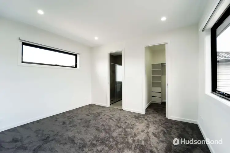 Fifth view of Homely townhouse listing, 2/47 Cosmos Street, Glenroy VIC 3046
