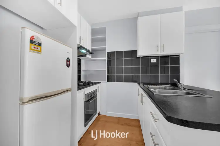 Fifth view of Homely townhouse listing, 11/32 Stud Road, Dandenong VIC 3175