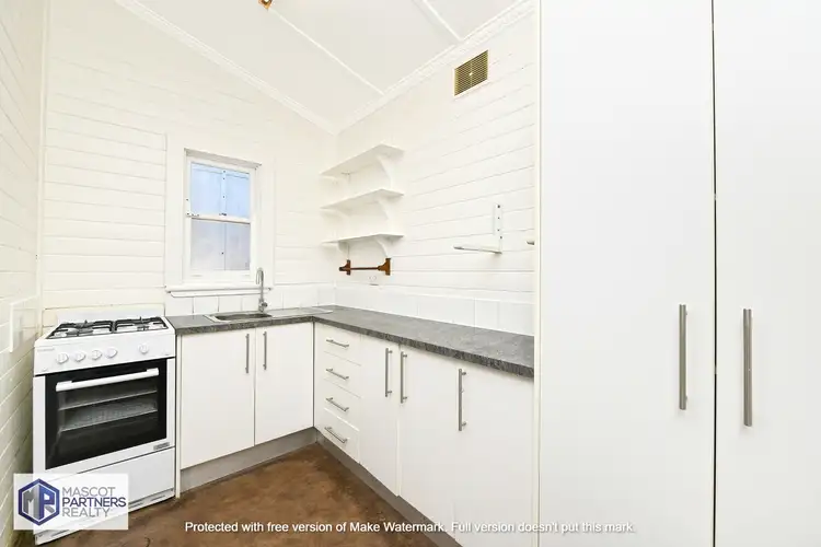79 Robey Street, Mascot NSW 2020