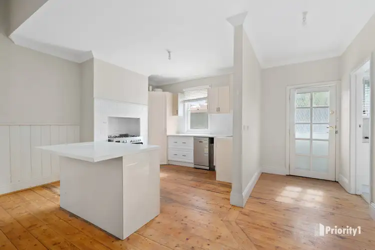 Fourth view of Homely house listing, 294 MacKenzie Street, Golden Square VIC 3555