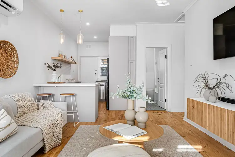 Fourth view of Homely unit listing, 1/13 Whyte Street, Somerton Park SA 5044