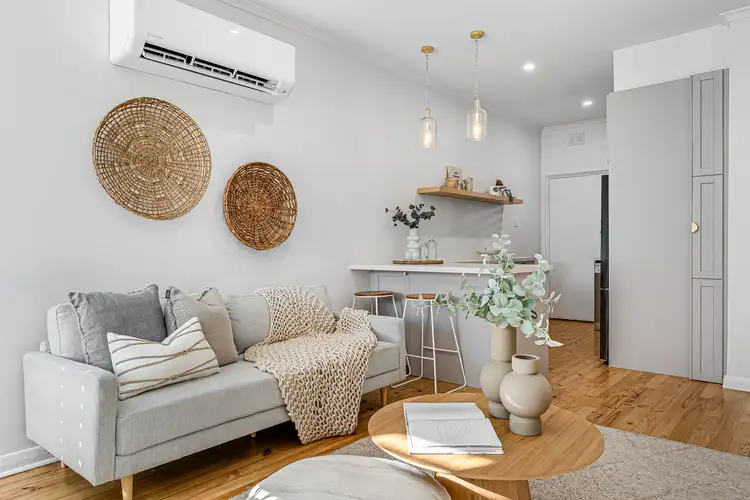 Fifth view of Homely unit listing, 1/13 Whyte Street, Somerton Park SA 5044