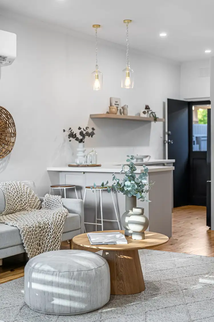 Sixth view of Homely unit listing, 1/13 Whyte Street, Somerton Park SA 5044