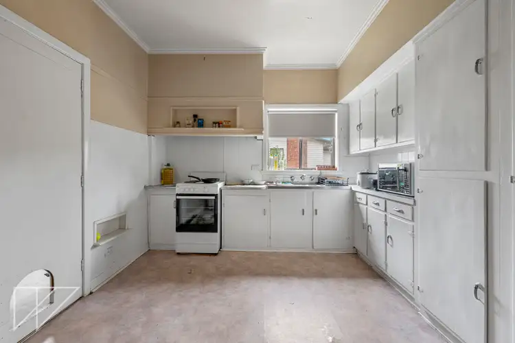 Fourth view of Homely house listing, 35 Scenic Road, Warragul VIC 3820