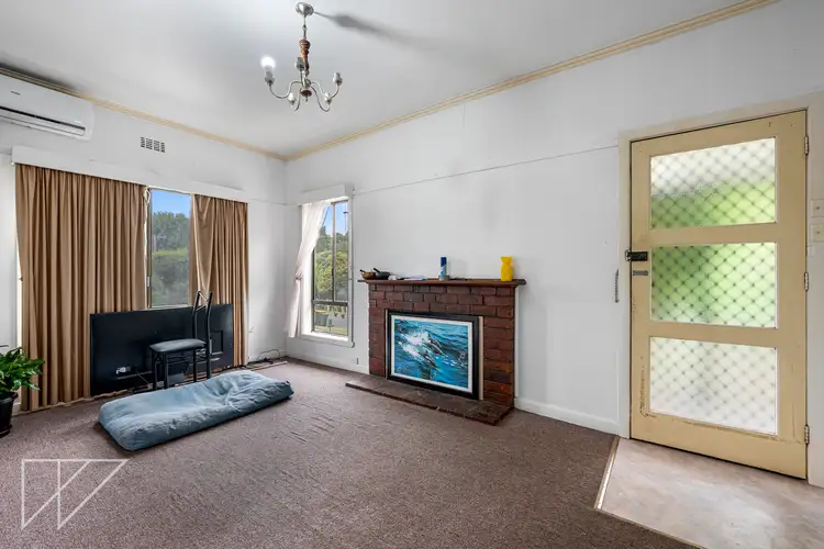 Fifth view of Homely house listing, 35 Scenic Road, Warragul VIC 3820