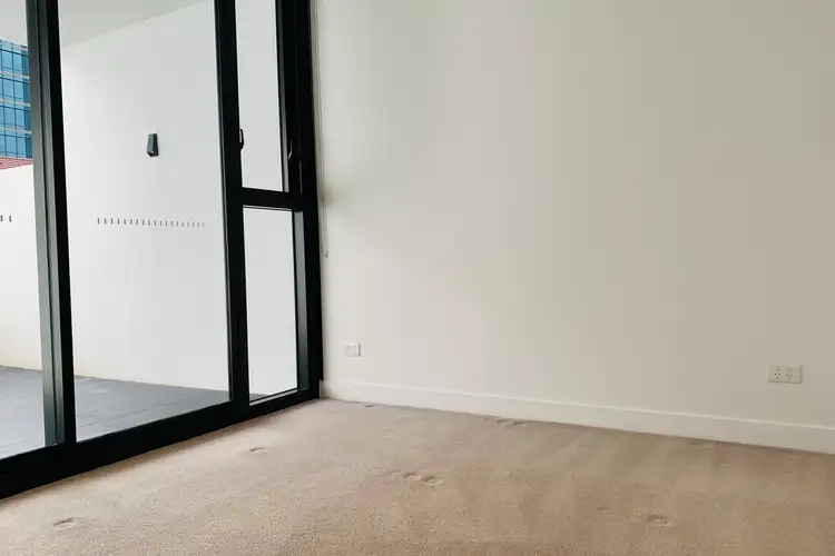 Fourth view of Homely apartment listing, 205/15 Marshall Avenue, St Leonards NSW 2065