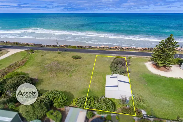 183 Dutton Way, Portland VIC 3305