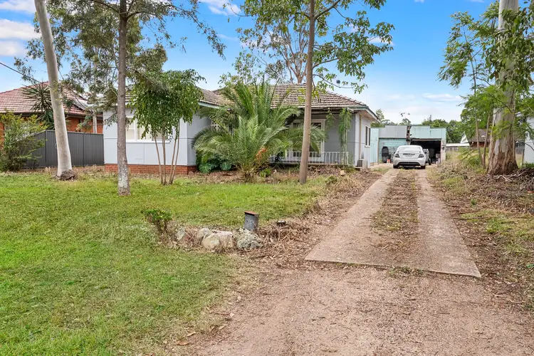 Third view of Homely house listing, 28 Wehlow Street, Mount Druitt NSW 2770