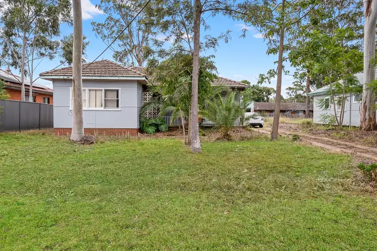 Sixth view of Homely house listing, 28 Wehlow Street, Mount Druitt NSW 2770
