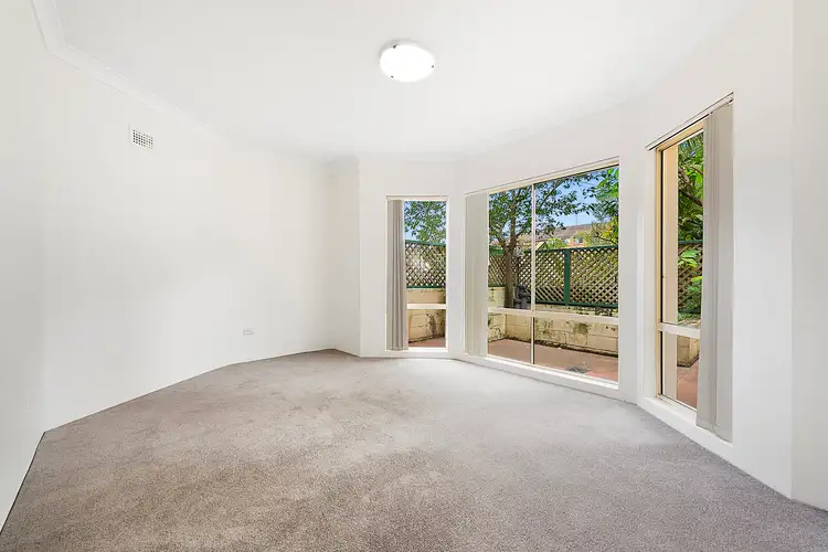 1/34a Sibbick Street, Russell Lea NSW 2046