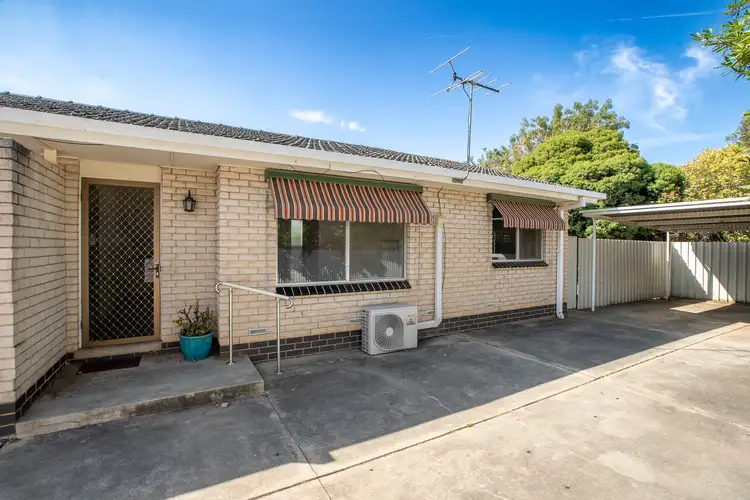 2/237 Gulpha Street, North Albury NSW 2640