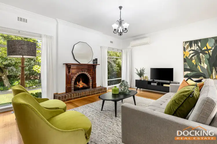 71 Boronia Road, Vermont VIC 3133