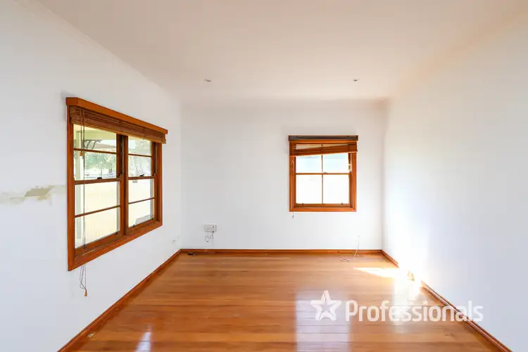 Third view of Homely house listing, 1202 Sturt Highway, Merbein South VIC 3505