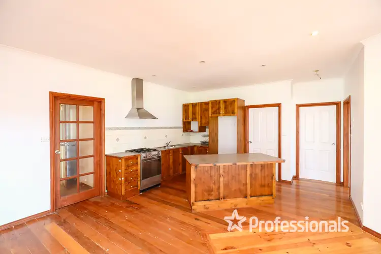 Fourth view of Homely house listing, 1202 Sturt Highway, Merbein South VIC 3505