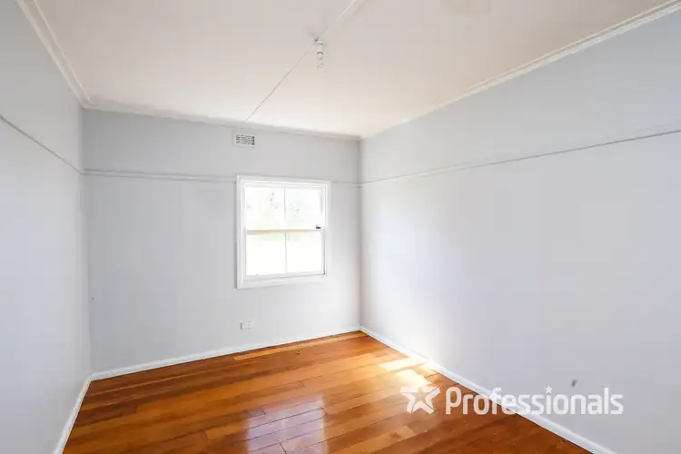 Fifth view of Homely house listing, 1202 Sturt Highway, Merbein South VIC 3505