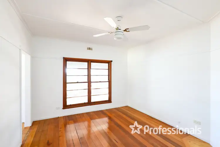 Sixth view of Homely house listing, 1202 Sturt Highway, Merbein South VIC 3505