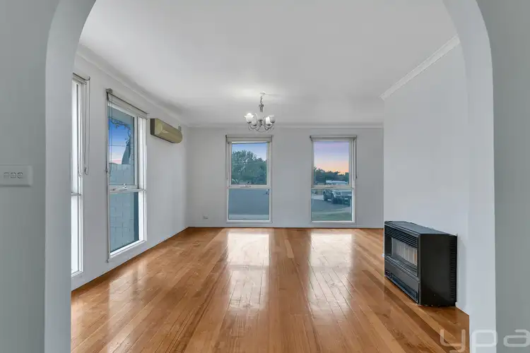 Sixth view of Homely house listing, 93 Huntingfield Drive, Hoppers Crossing VIC 3029