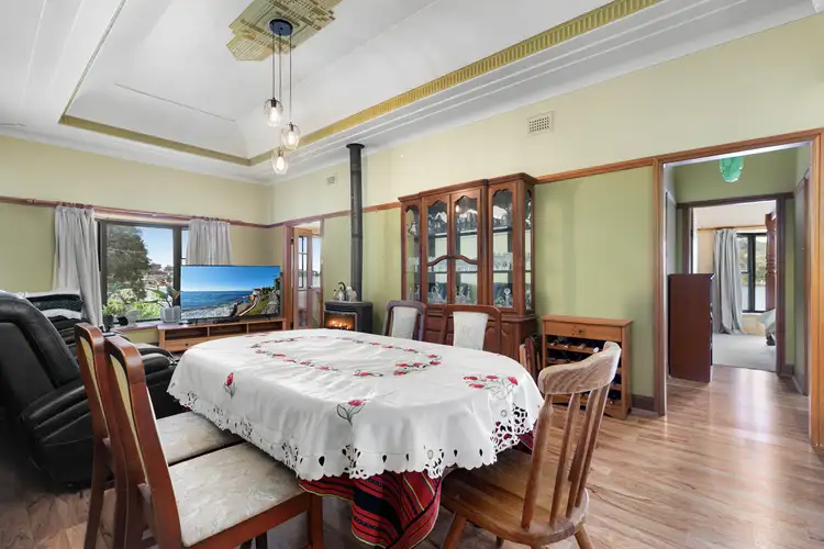 Second view of Homely house listing, 56 Algernon Street, Oatley NSW 2223