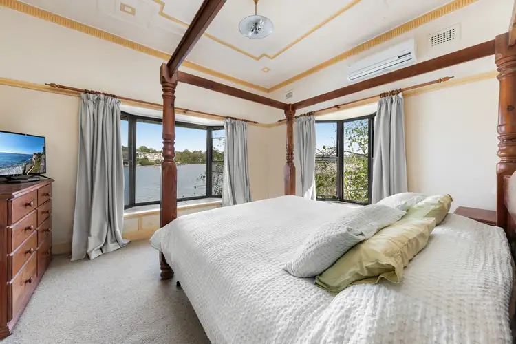 Fourth view of Homely house listing, 56 Algernon Street, Oatley NSW 2223