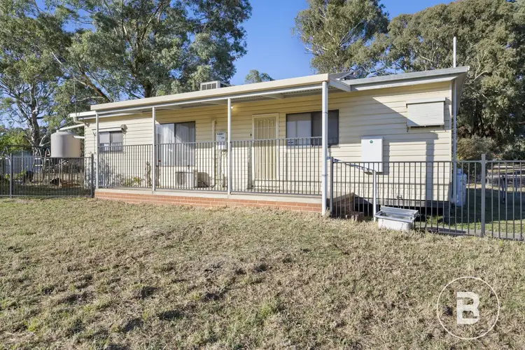17 Perrys Road, Redbank VIC 3477