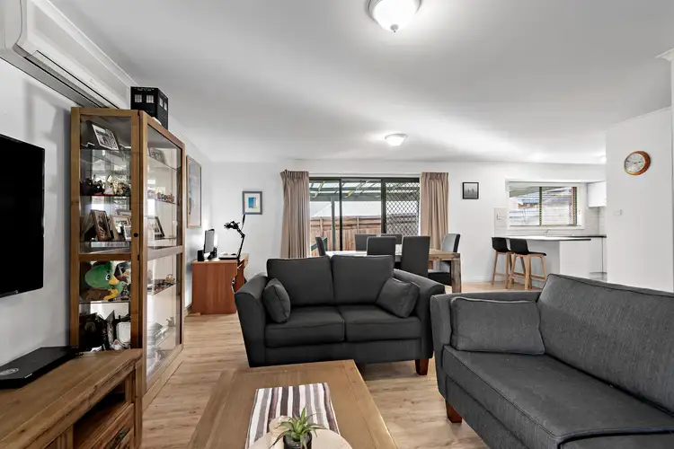 Fifth view of Homely unit listing, 2/17 Karingal Street, Croydon North VIC 3136
