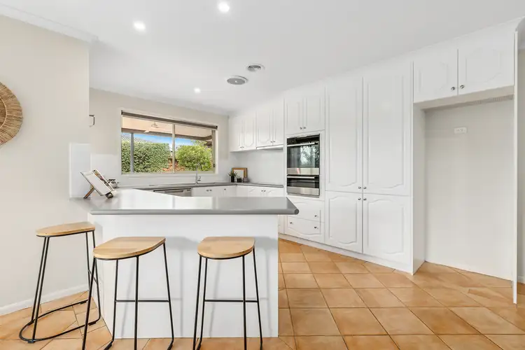 Third view of Homely house listing, 29 Freda  Bennett Circuit, Nicholls ACT 2913
