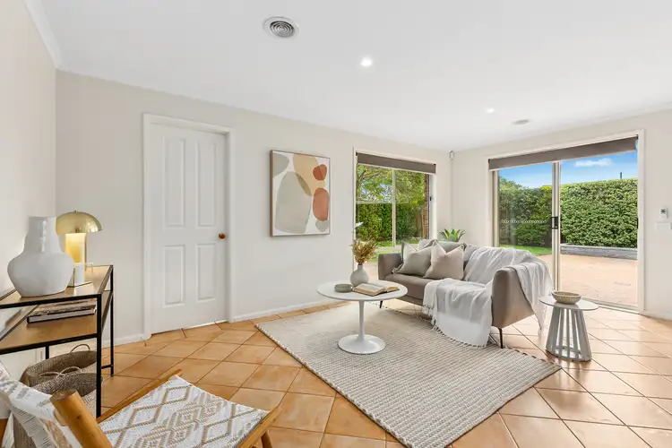 Sixth view of Homely house listing, 29 Freda  Bennett Circuit, Nicholls ACT 2913