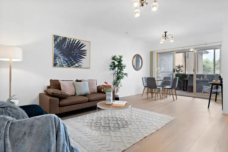 Main view of Homely unit listing, 6/42 Illawarra Street, Allawah NSW 2218