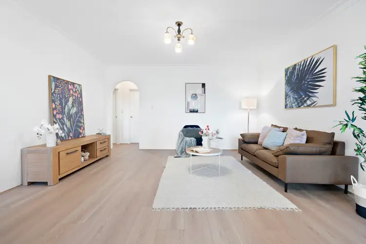 Third view of Homely unit listing, 6/42 Illawarra Street, Allawah NSW 2218
