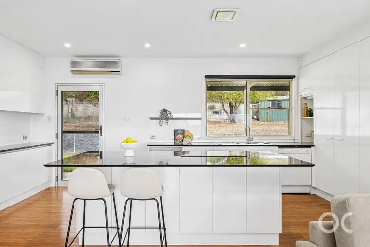 Fourth view of Homely house listing, 28 Cattle Route Road, Mount Barker Summit SA 5251