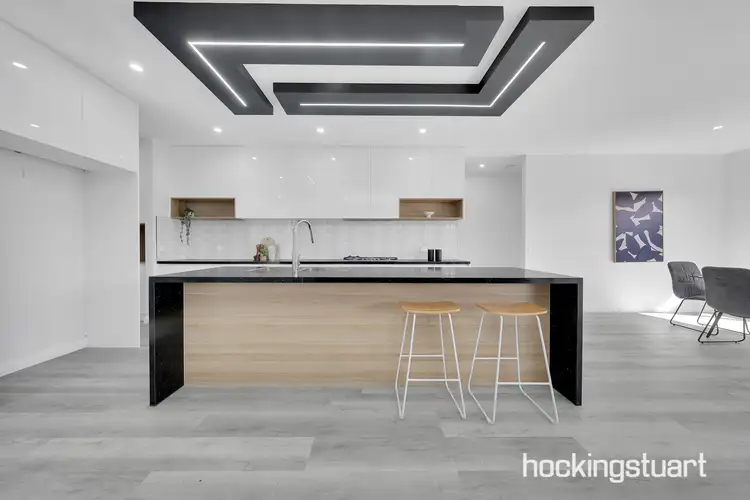 Sixth view of Homely house listing, 15 Lakoya Avenue, Wollert VIC 3750