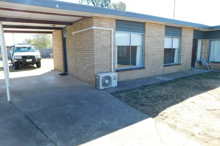 4/14 Aminya Avenue, Delacombe VIC 3356