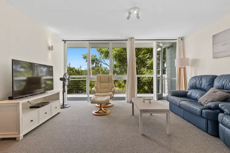 Fifth view of Homely house listing, 77 Pacific Road, Surf Beach NSW 2536