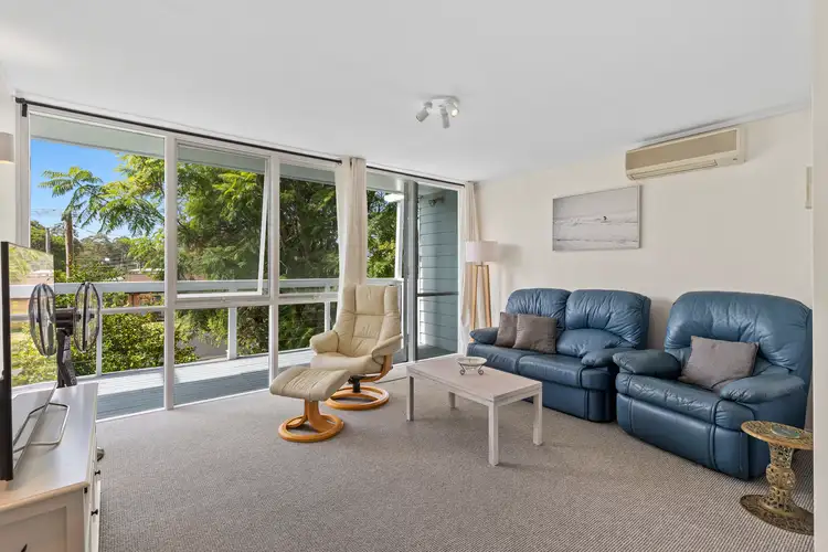 Sixth view of Homely house listing, 77 Pacific Road, Surf Beach NSW 2536