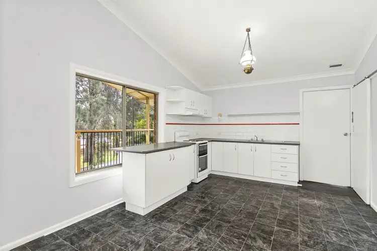 Third view of Homely semi-detached listing, 2/24 Prince Edward Drive, Dapto NSW 2530