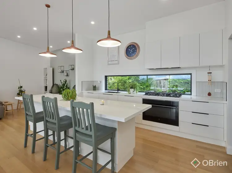 Sixth view of Homely house listing, 20 Nursery Rise, Warragul VIC 3820