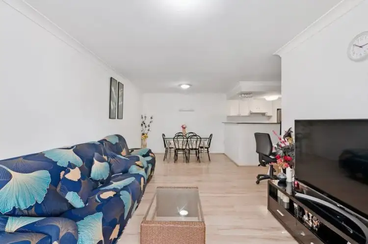 79/68 MacArthur Street