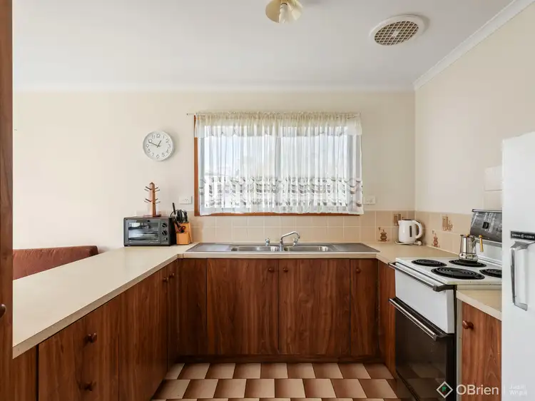 Second view of Homely house listing, 5 Boonderabbi Way, Cowes VIC 3922