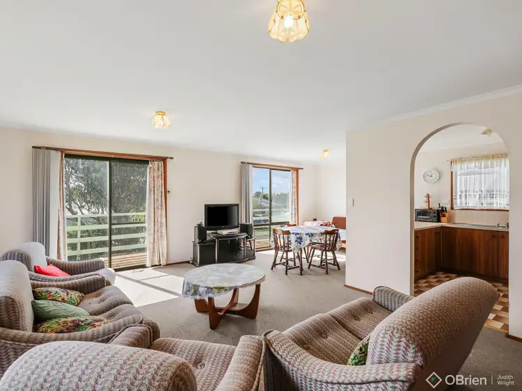 Third view of Homely house listing, 5 Boonderabbi Way, Cowes VIC 3922