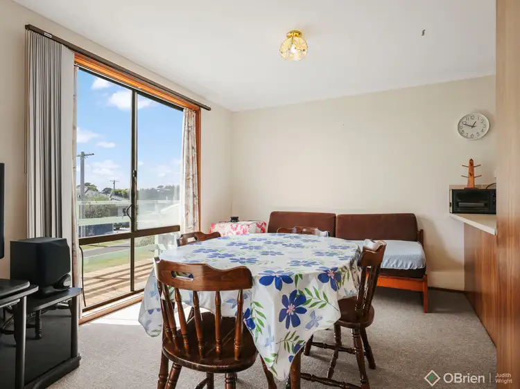 Fifth view of Homely house listing, 5 Boonderabbi Way, Cowes VIC 3922