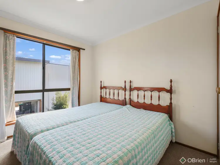 Sixth view of Homely house listing, 5 Boonderabbi Way, Cowes VIC 3922
