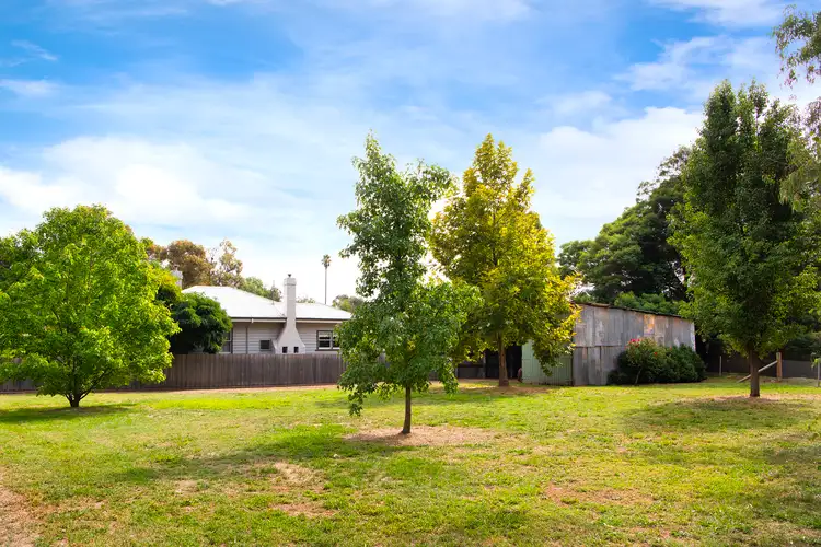 Third view of Homely house listing, 76 Gingell Street, Castlemaine VIC 3450
