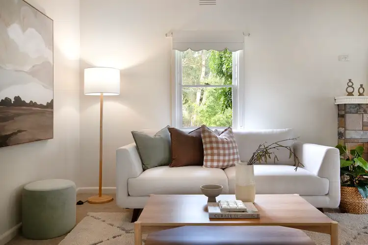 Fourth view of Homely house listing, 76 Gingell Street, Castlemaine VIC 3450