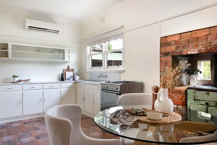 Sixth view of Homely house listing, 76 Gingell Street, Castlemaine VIC 3450