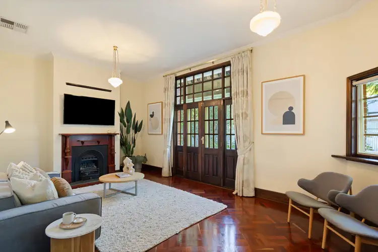 Sixth view of Homely house listing, 45 Second Avenue, Forestville SA 5035