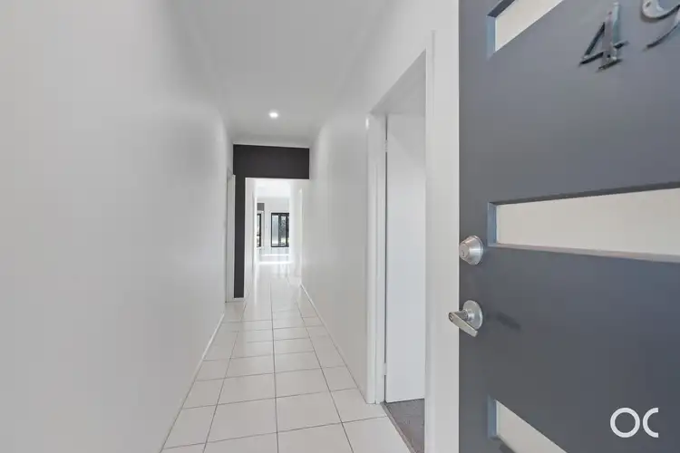 Fourth view of Homely house listing, 49 Arcadia Avenue, Hindmarsh Island SA 5214