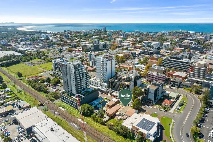 30 Belmore Street, Wollongong NSW 2500