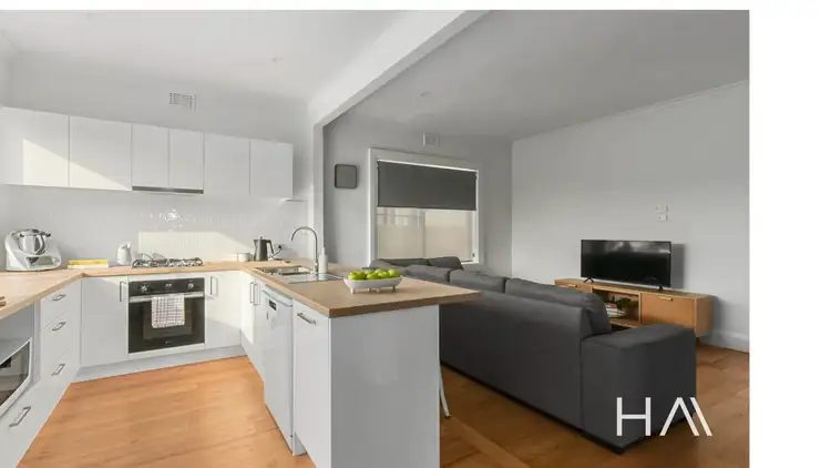 Fourth view of Homely house listing, 10 Ross Avenue, Invermay TAS 7248