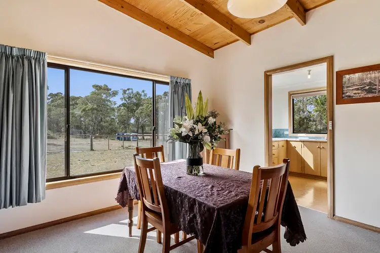Fourth view of Homely house listing, 90 Dam Road, Saltwater River TAS 7186