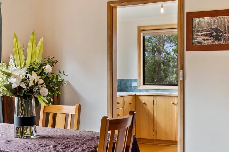 Fifth view of Homely house listing, 90 Dam Road, Saltwater River TAS 7186